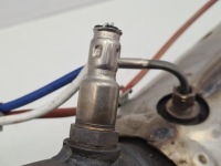 Renault clio v 1.6 e-tech катализатор 208g24pm0a с Разборки, фото thumb