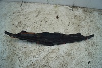 фото thumb №9, Защита поперечина передний opel insignia a 13267350