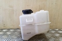 фото thumb №6, Бачок розширювальний hyundai i40 vf 254303z100 1.7l дизель 85kw 2014