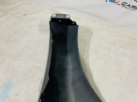 фото thumb №11, Mercedes ml w164 крила правий перед 2005-2011 rok