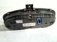 фото thumb №5, Skoda roomster счетчик приборы 5j0920811h