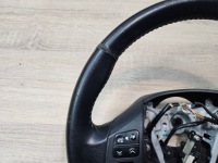 Lexus is 2 220 250 руль кожа Киев, фото thumb