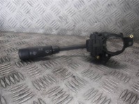 Купити Перемикач світла поворотники mercedes w168, фото thumb