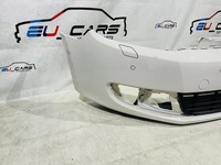 фото thumb №5, Vw golf 6 vi hb бампер перед 4xpdc распылитель 08-12