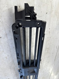 фото thumb №10, Audi a4 b9 жалюзи воздуховод воздуха 8w0971277