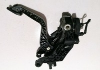 фото thumb №1, Ford b-max педаль сцепления ay117b633ae