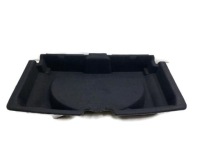 Купить Volvo xc90 2 пол обшивка багажника 31484430, фото thumb