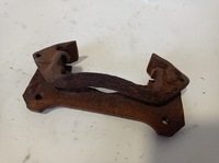 фото thumb №5, Скоба fso polonez