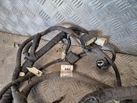 фото thumb №7, Ford ranger 20r 2.0 tdci ecoblue автоматична коробка передач електропроводка коробки передач