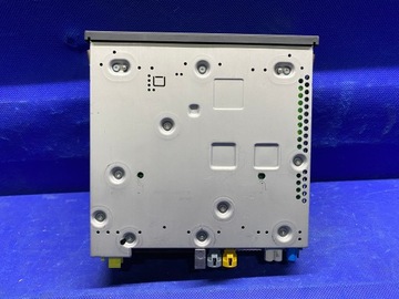 фото thumb №6, Audi s3 8v a3 зчитувач навігації мультимедіа mmi gps harman кардон 8v0035047a