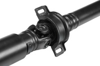 фото thumb №4, Nty wał приводной