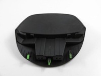 фото thumb №4, Hyundai i30 ii gd защита козырёк спидометра приборы