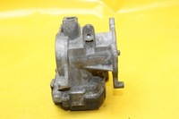 фото thumb №5, Дроссельная заслонка 55213019 doblo ii 1.3 jtd 199b1000