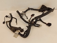 фото thumb №1, Audi a6 c7 джгут генератора 4g2971228dr