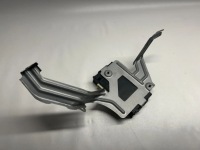 фото thumb №10, Subaru xv блок управления двигателем (ecu) бензин 2000cm3 22765ah750 2016
