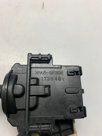 фото thumb №4, Рычаг 173648 toyota