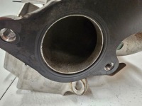 фото thumb №5, Infiniti q50 qx50 q70 qx70 3.0 d турбокомпресор / турбіна турбіна 8201035986