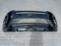 фото thumb №1, Бампер передний land rover evoque ii перед r-dynamic 2018 -