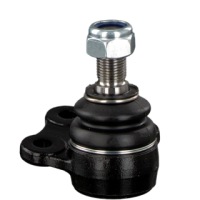 фото thumb №11, Febi bilstein 22265 шарнір кріпильний / напрямна