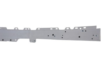 фото thumb №11, Балка бампера усилитель mercedes e класс w213 a2136200130 cls w257