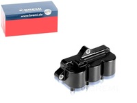 фото thumb №1, Котушка запалювання daewoo matiz spark 0,8 1,0 03- bre