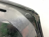 фото thumb №13, Капот кришка двигуна porsche cayenne iii 9y