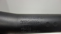 Volvo труба інтеркулер 30794888 Доставка, фото thumb