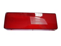 фото thumb №2, Стекло фары лампы задний scania s r p новый typ 2016+