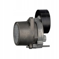 Натяжитель ремень db многоручьевой. vito sprinter cdi Оригинал, фото thumb