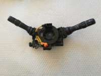 фото thumb №1, Важіль перемикач комбінований toyota lexus 89245-48030