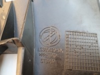 фото thumb №3, Напрямна бампера правий задня alfa romeo 159 05-