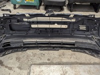 фото thumb №13, Outlander iii 2018-2021 бампер перед передний pdc омыватель 6410g227zz