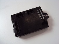 фото thumb №1, Модуль bcm renault captur i 1.5 dci 2013-