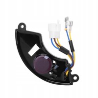 фото thumb №15, 450v680uf модуль регулятор напруги avr 6.5-8.5kw