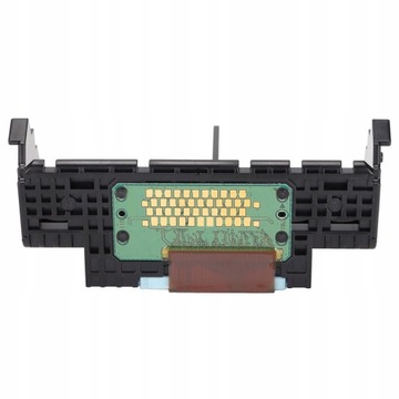 ГОЛОВКА CANON IX6880 MX922 MX925 MX725 MX722