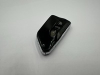 фото thumb №5, Ключ ключ pilot smartkey keyless seat leon iv 5fa959752