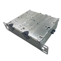 фото thumb №10, Навигация renault clio v captur ii zoe z.e