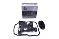 фото thumb №10, Блок управления коробки передач mercedes-benz 1402701161