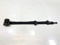 фото thumb №1, Lancia phedra pas безопасности левый задняя 2-10