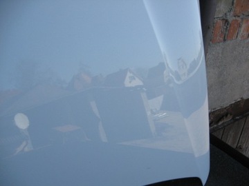 фото thumb №5, Капот передня - bmw 3 - f30 - f31 - f32