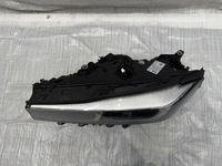 фото thumb №5, Лампа передняя левая laser bmw 7 g11 g12 7946775-07