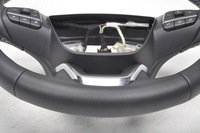 фото thumb №9, Puma mk2 воздуховод кожаный многофункциональный 21r