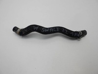 фото thumb №1, Swace toyota corolla e21 труба wąż шланг wody