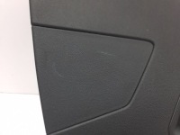 фото thumb №16, Audi a1 2023 обшивка кришки задній багажника i інше елементи