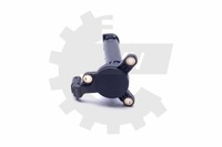 фото thumb №11, Skv німеччина 17skv630 датчик, рівень масла двигунний