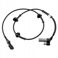 Купить Датчик abs перед правый  ford explorer ranger mazda b-serie 2000-, фото thumb