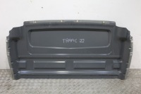 фото thumb №1, Стіна перегородкова перегородка trafic iv 4 lift 2022