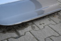 фото thumb №3, Lexus ls ls430 03r двері праве задня задні