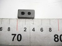 фото thumb №7, Bloczek стекло передней / задний alfa romeo 147 оригинальный номер 96300191