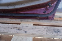 фото thumb №12, Subaru outback iii 2008r bp дверь правое задние цвет 69z 60409ag0619p